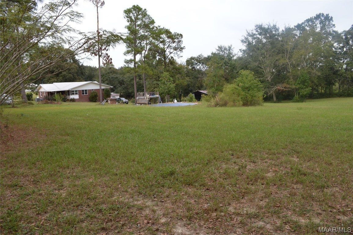 123 Lake Road Chancellor, AL 36316 - Photo 43 of 46 Gallery Image 43