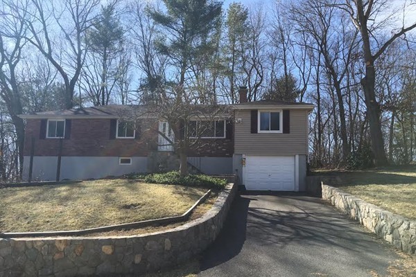 14 McAdams Road Framingham, MA 01701 - Photo 1 of 15