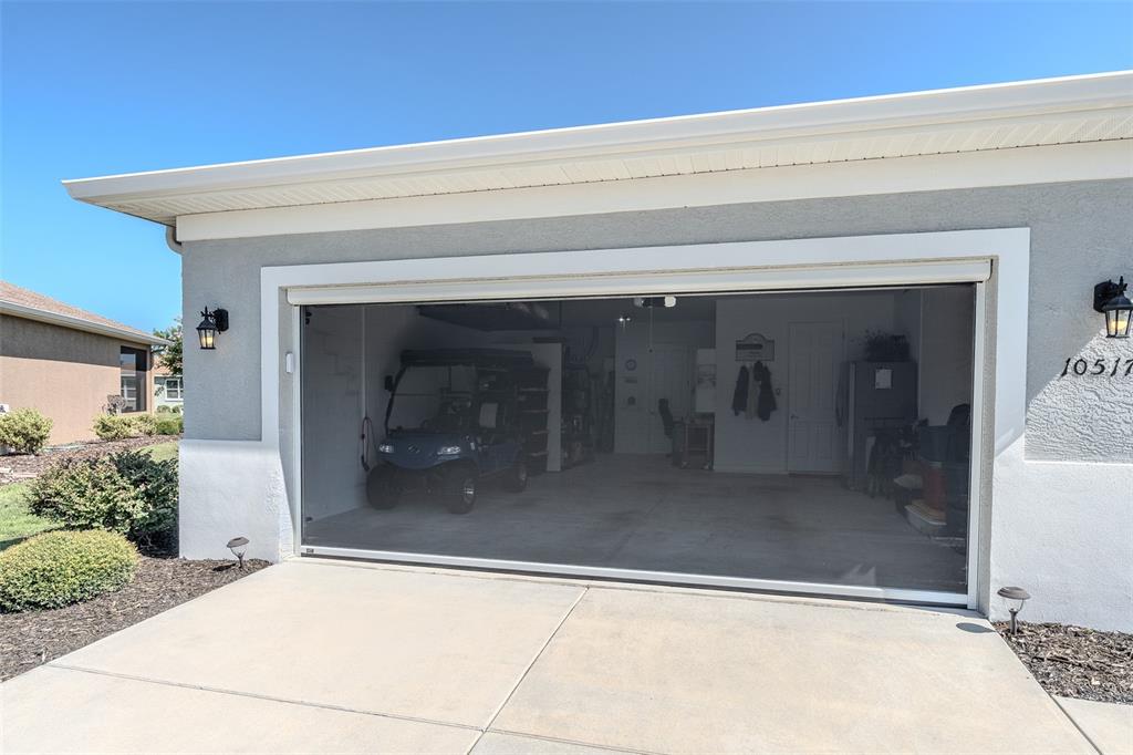 10517 Southwest 90th Street Road Ocala, FL 34481 - Photo 37 of 48