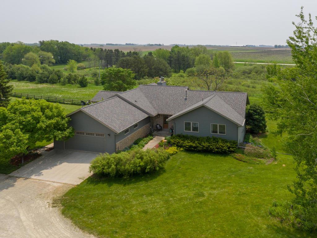 7727 Viola Road Northeast Eyota, MN 55934 - Photo 1 of 1
