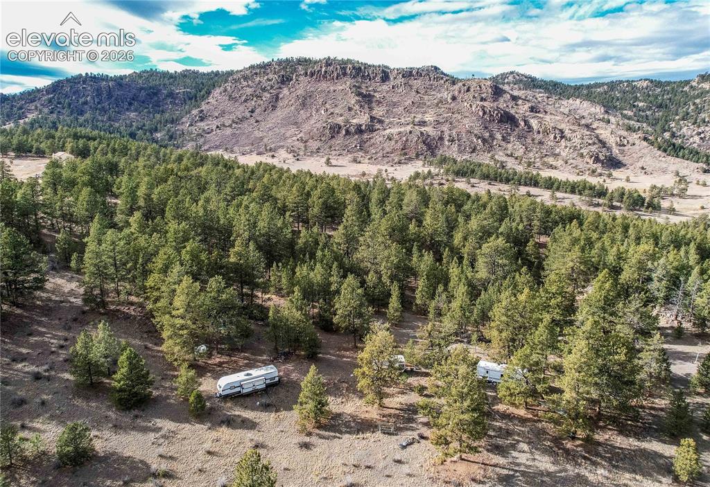 0 Twinkle Road Guffey, CO 80820 - Photo 16 of 20