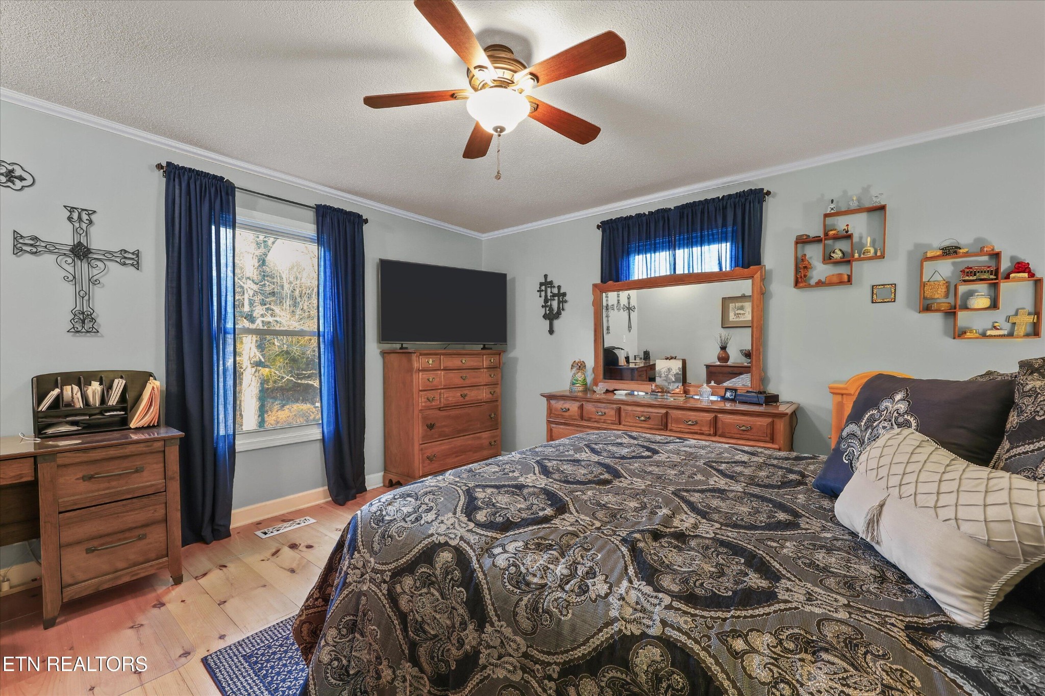 7969 Glendale Community Road Greenback, TN 37742 - Photo 27 of 56 Gallery Image 27