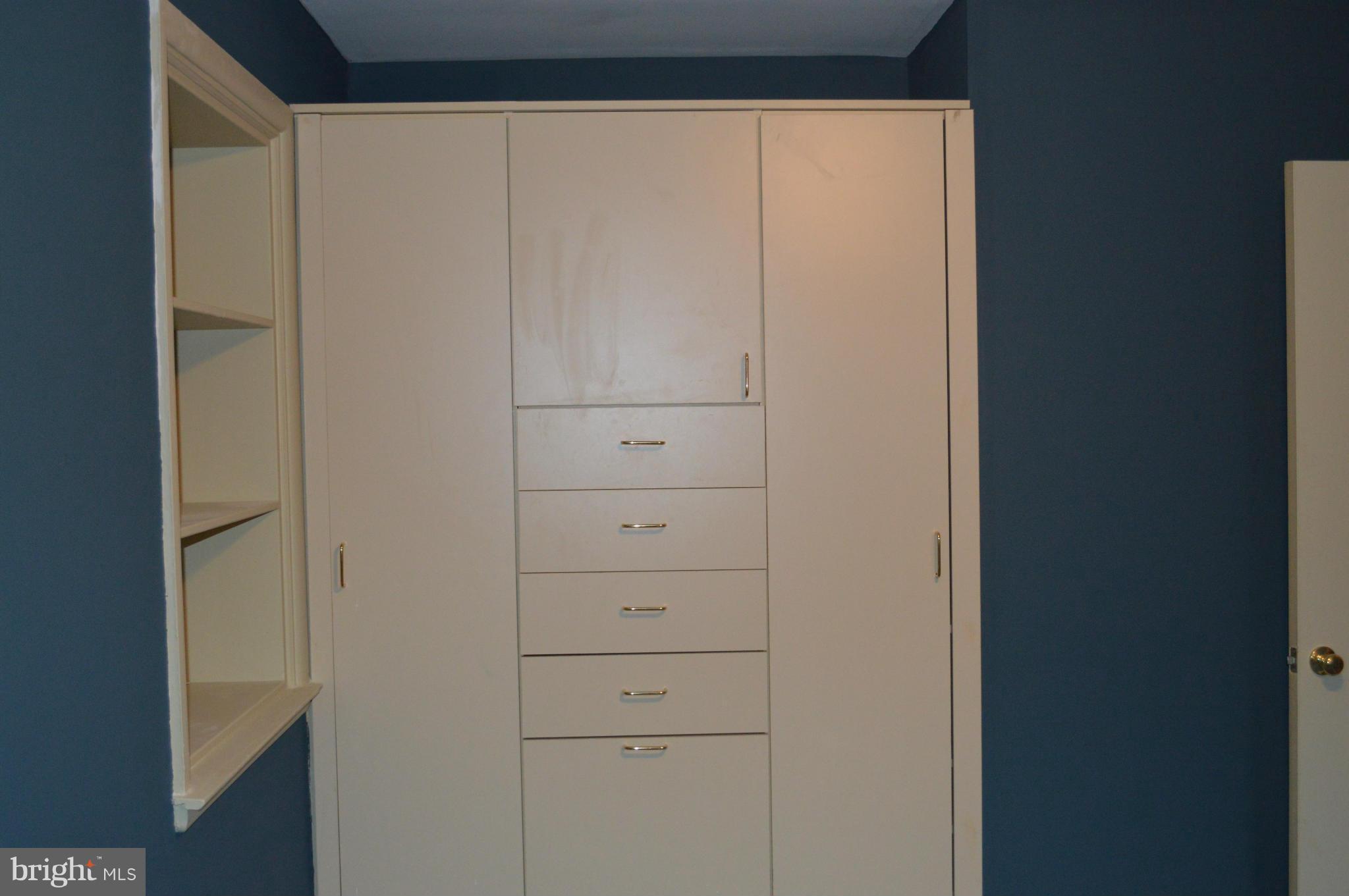 7511 Labyrinth Road Pikesville, MD 21208 - Photo 12 of 30 Bedroom
