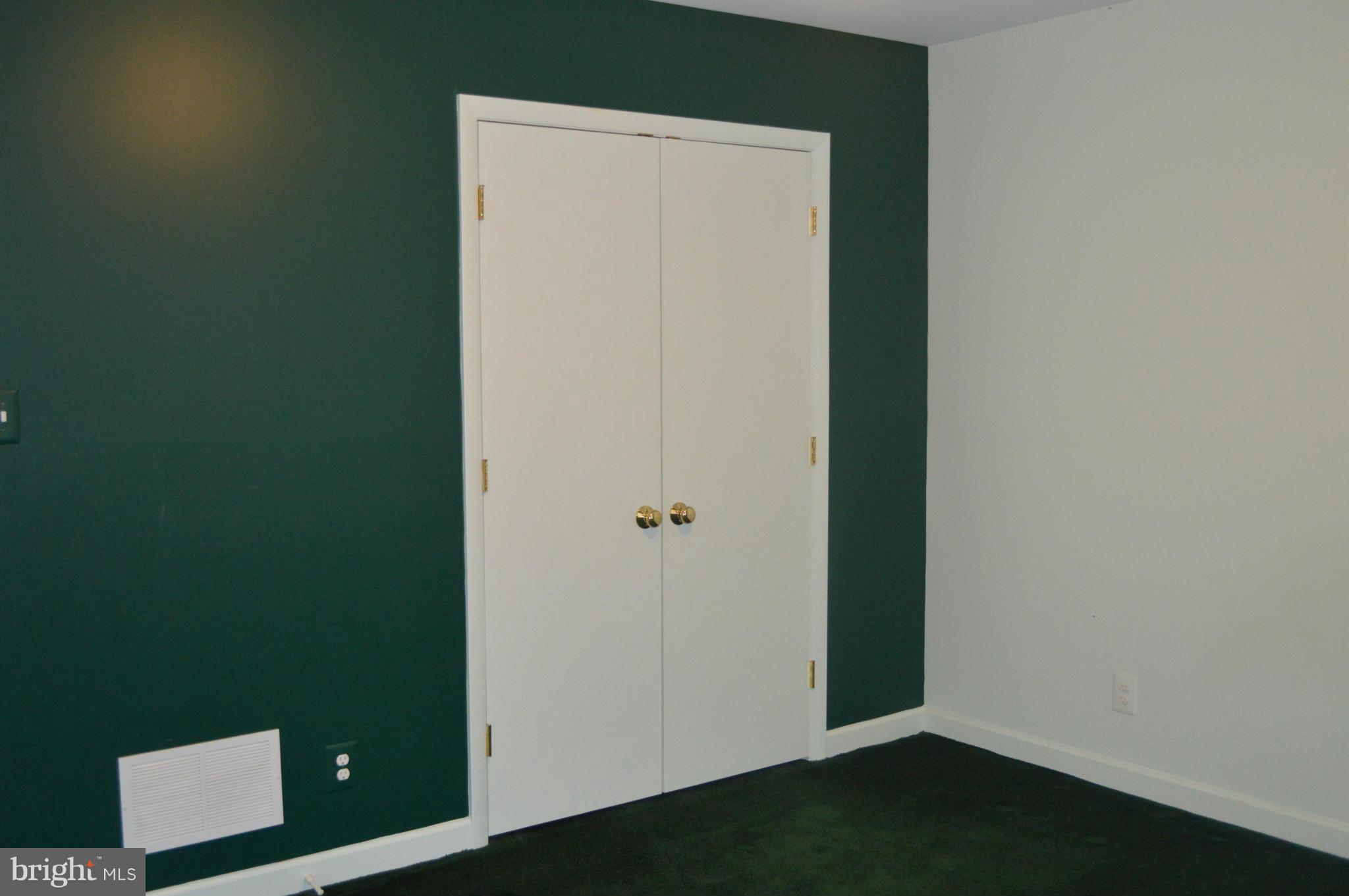 7511 Labyrinth Road Pikesville, MD 21208 - Photo 13 of 30 Bedroom