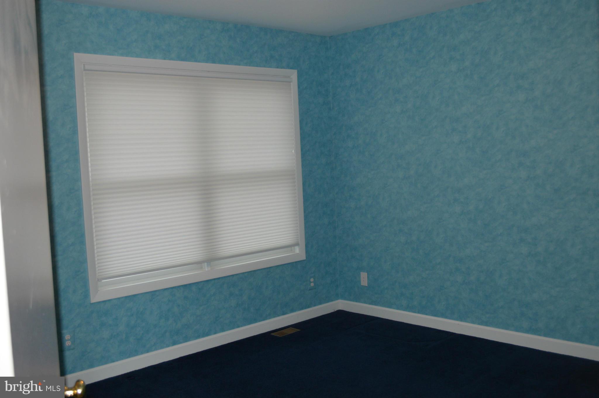 7511 Labyrinth Road Pikesville, MD 21208 - Photo 14 of 30 Bedroom