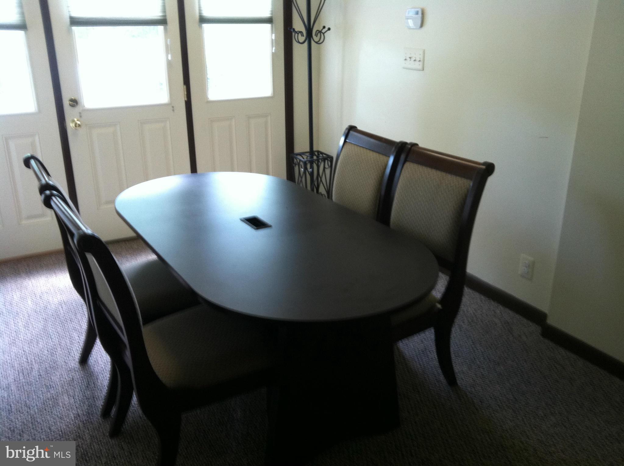 7511 Labyrinth Road Pikesville, MD 21208 - Photo 24 of 30 Interior (General)