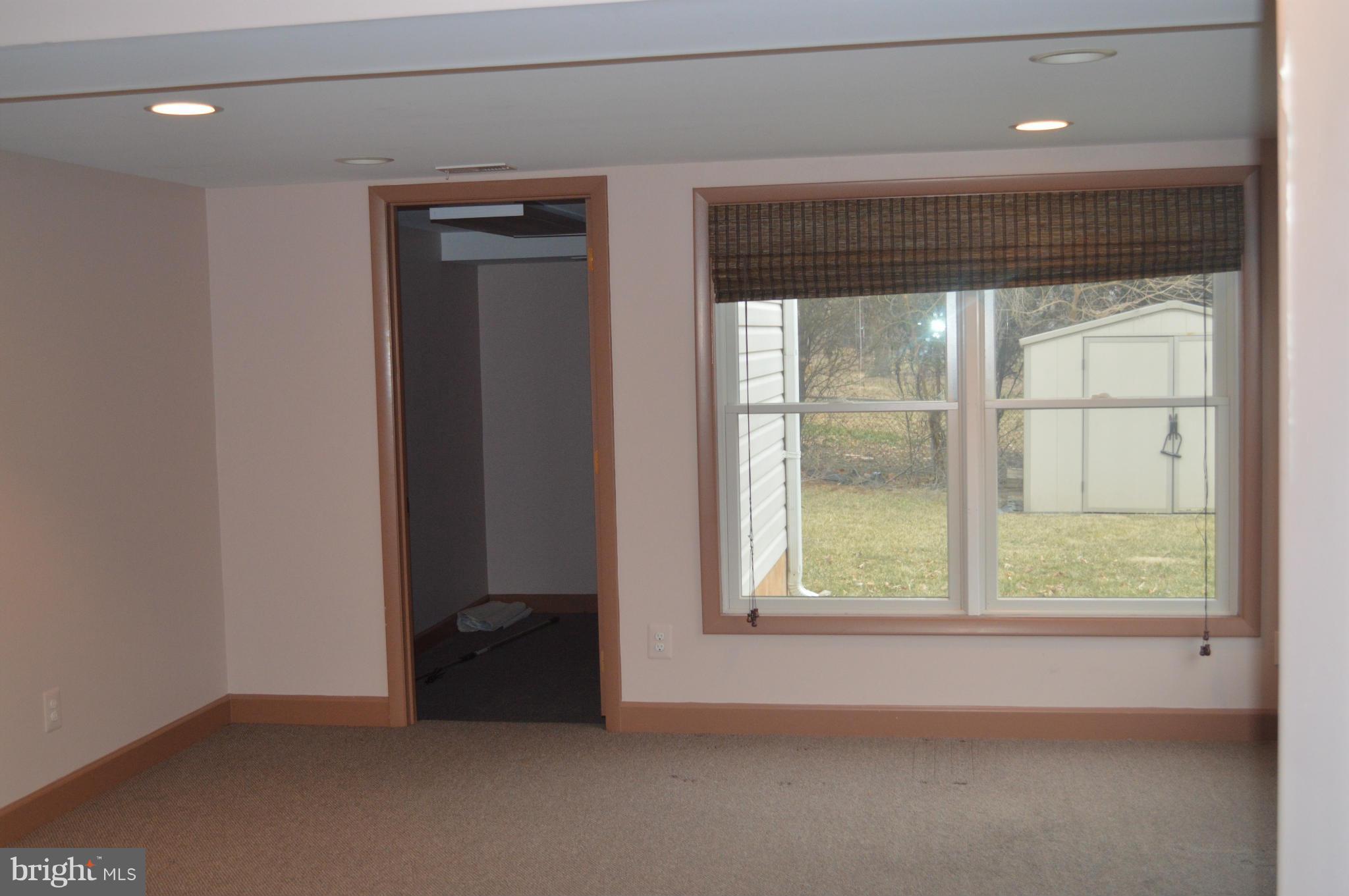 7511 Labyrinth Road Pikesville, MD 21208 - Photo 25 of 30 Interior (General)