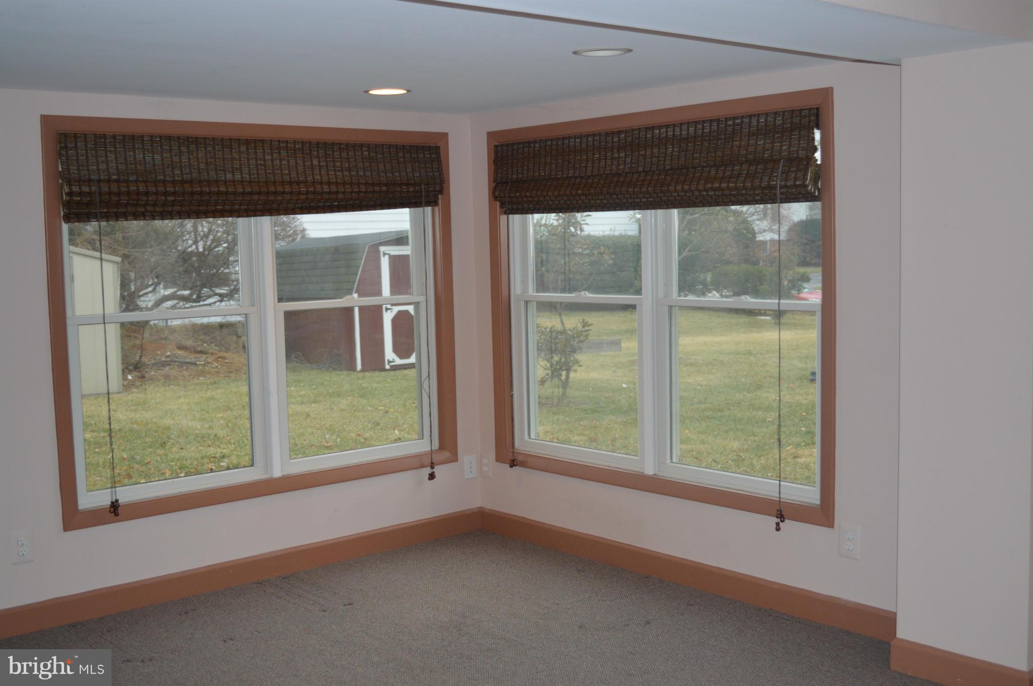 7511 Labyrinth Road Pikesville, MD 21208 - Photo 26 of 30 Interior (General)