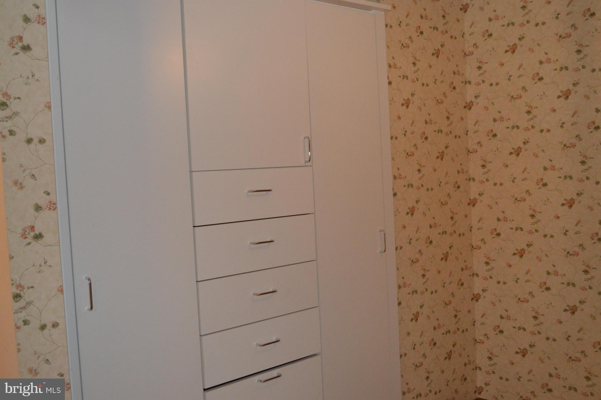 7511 Labyrinth Road Pikesville, MD 21208 - Photo 10 of 30 View