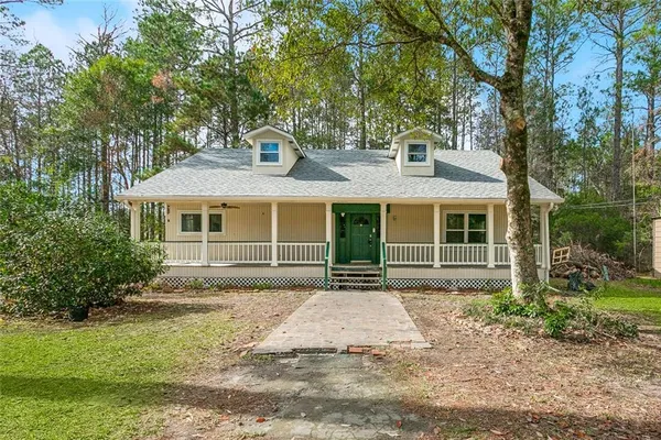 $1,850 | 67425 Salt Lick Lane, Lacombe, LA 70445