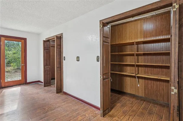 $1,850 | Undisclosed Address, Lacombe, LA 70445