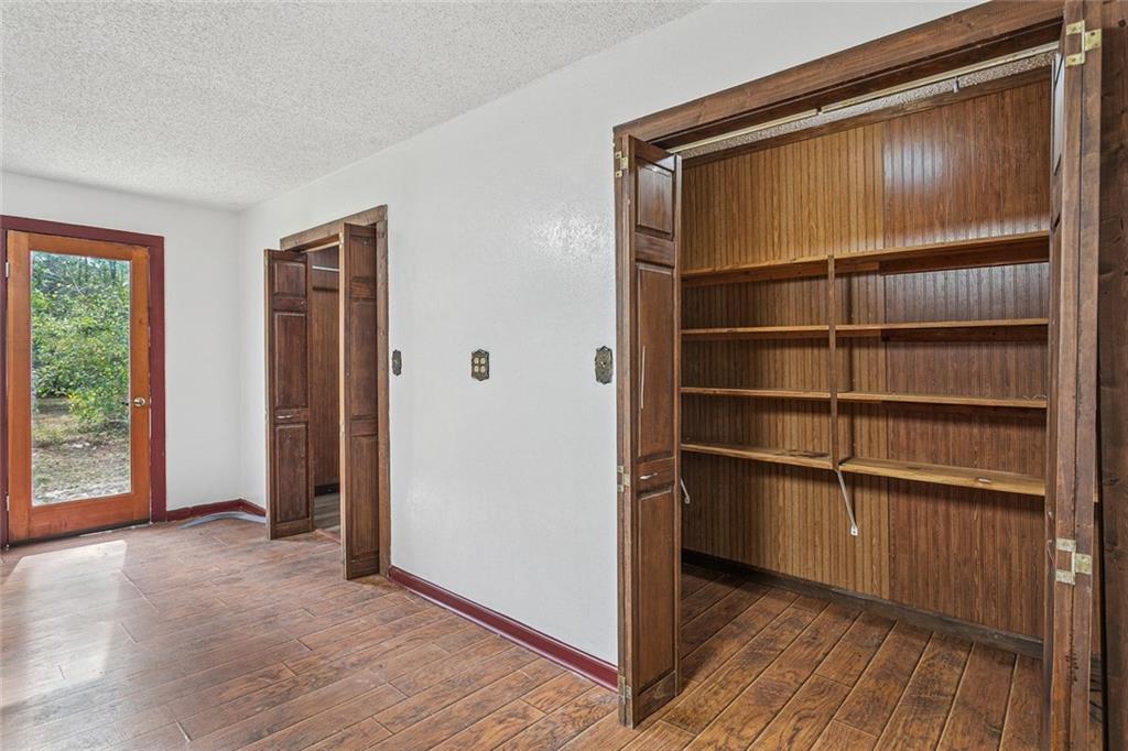 67425 Salt Lick Lane Lacombe, LA 70445 - Photo 11 of 27