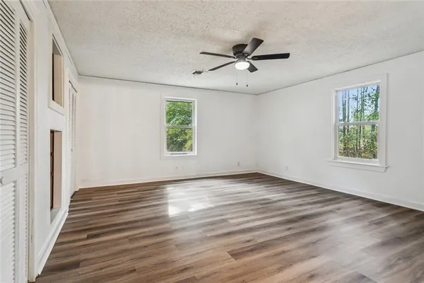 $1,850 | 67425 Salt Lick Lane, Lacombe, LA 70445