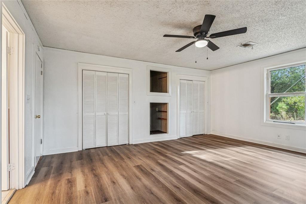 67425 Salt Lick Lane Lacombe, LA 70445 - Photo 13 of 27