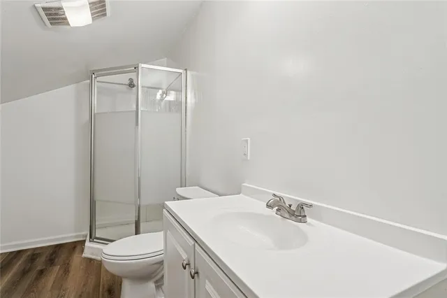 $1,850 | Undisclosed Address, Lacombe, LA 70445