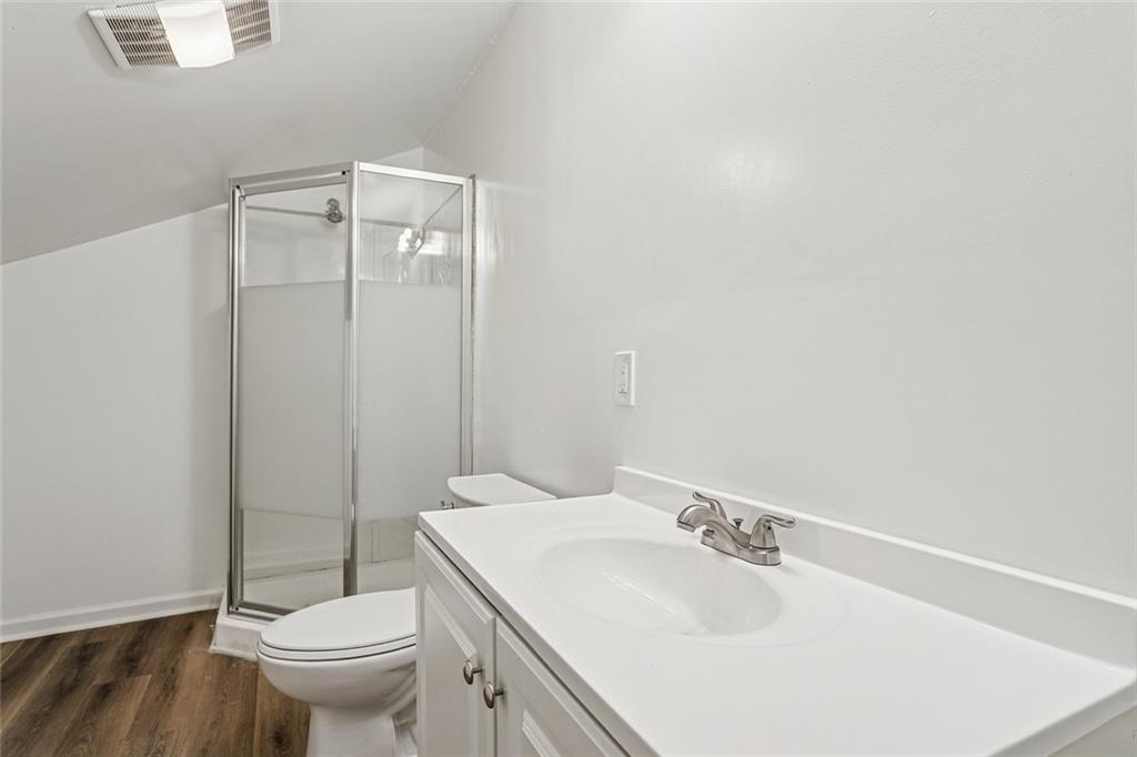 67425 Salt Lick Lane Lacombe, LA 70445 - Photo 14 of 27