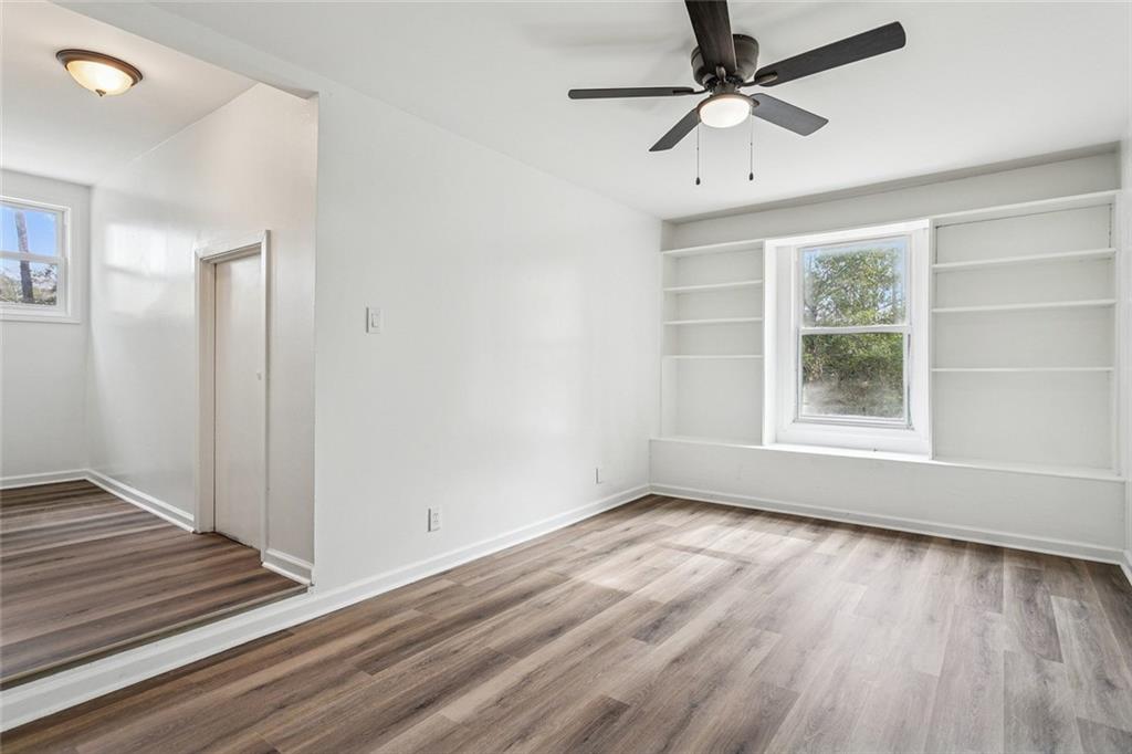 67425 Salt Lick Lane Lacombe, LA 70445 - Photo 15 of 27