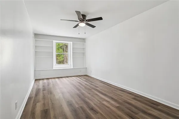 $1,850 | 67425 Salt Lick Lane, Lacombe, LA 70445