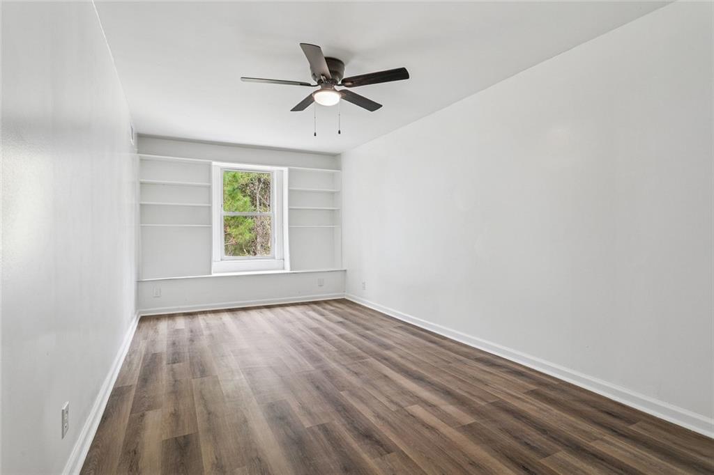 67425 Salt Lick Lane Lacombe, LA 70445 - Photo 16 of 27