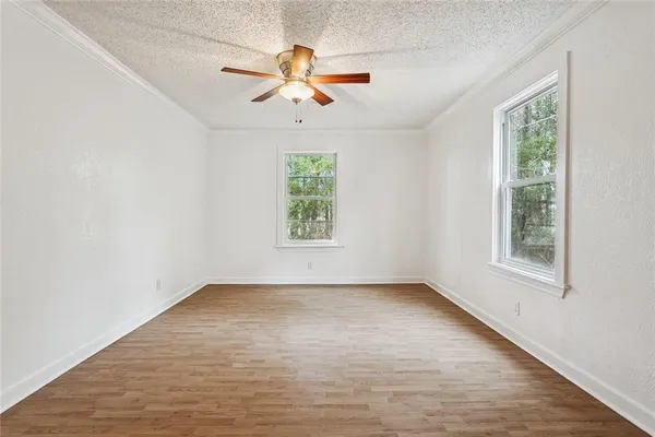 $1,850 | 67425 Salt Lick Lane, Lacombe, LA 70445