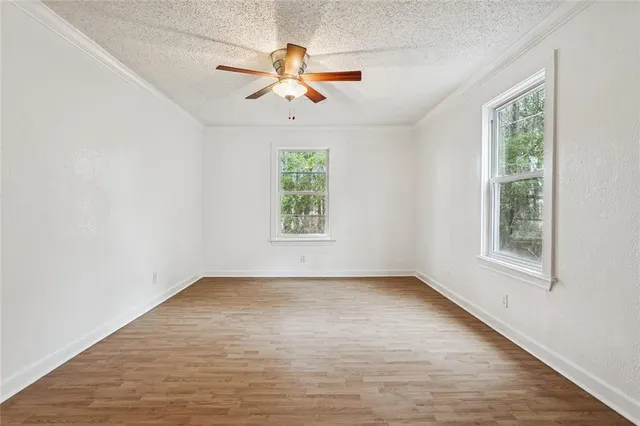 $1,850 | Undisclosed Address, Lacombe, LA 70445