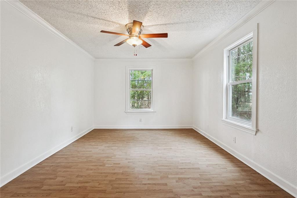 67425 Salt Lick Lane Lacombe, LA 70445 - Photo 17 of 27