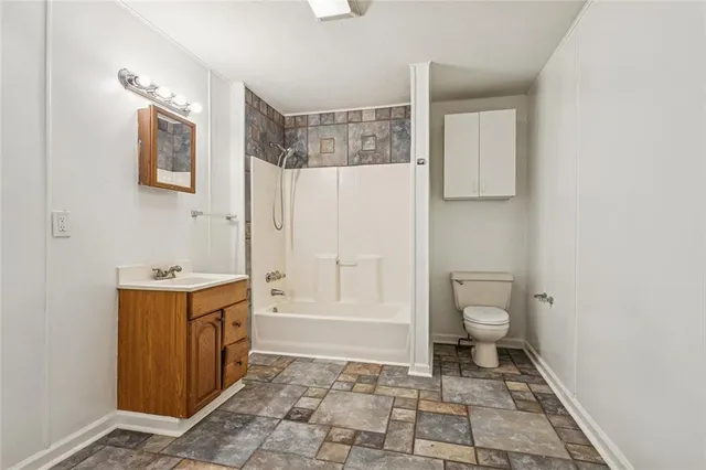 $1,850 | Undisclosed Address, Lacombe, LA 70445