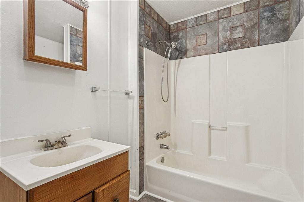 67425 Salt Lick Lane Lacombe, LA 70445 - Photo 21 of 27