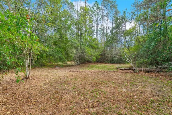 $1,850 | 67425 Salt Lick Lane, Lacombe, LA 70445