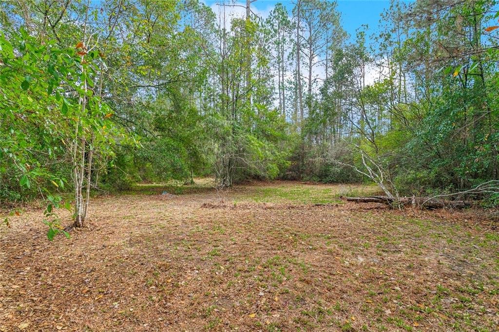 67425 Salt Lick Lane Lacombe, LA 70445 - Photo 22 of 27