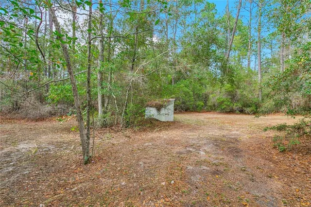 $1,850 | Undisclosed Address, Lacombe, LA 70445