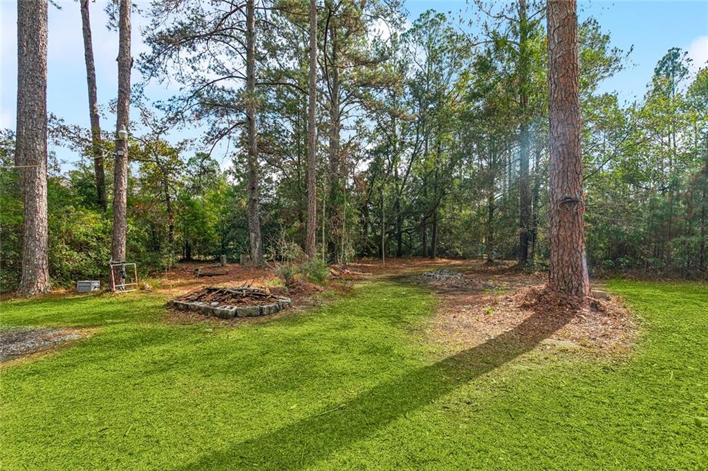 67425 Salt Lick Lane Lacombe, LA 70445 - Photo 24 of 27