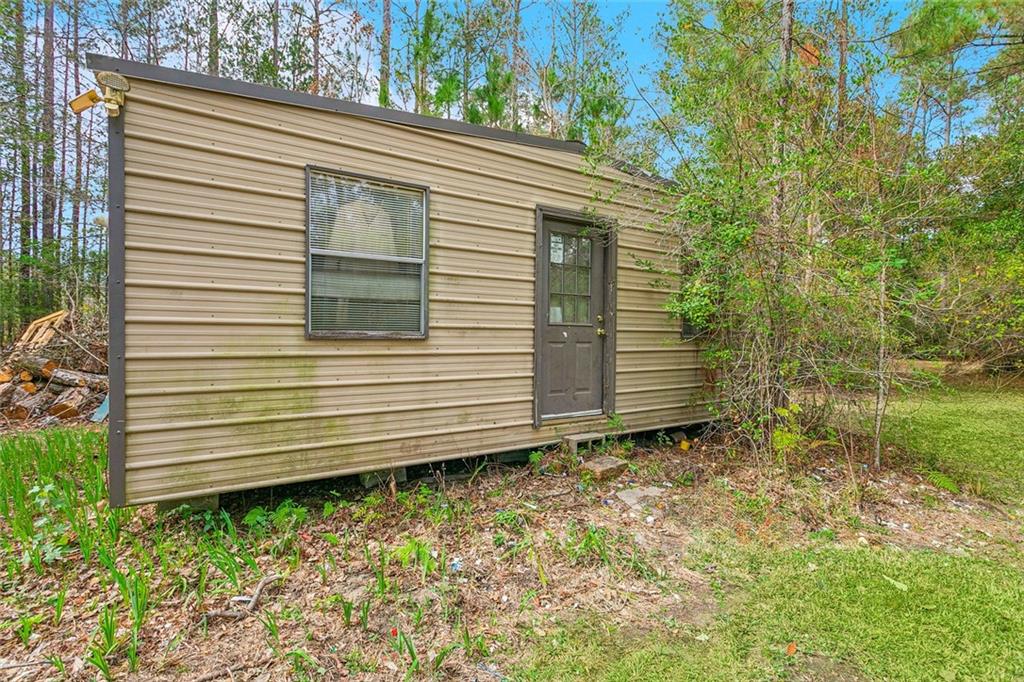 67425 Salt Lick Lane Lacombe, LA 70445 - Photo 25 of 27