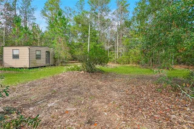 $1,850 | Undisclosed Address, Lacombe, LA 70445