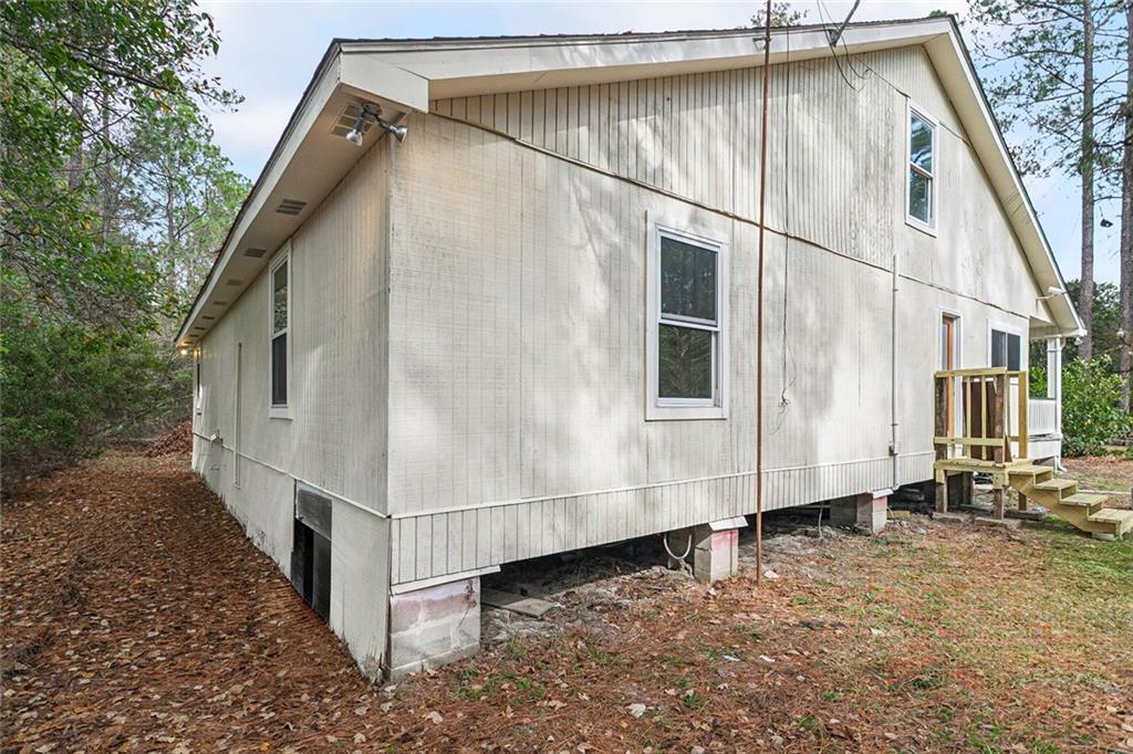 67425 Salt Lick Lane Lacombe, LA 70445 - Photo 27 of 27