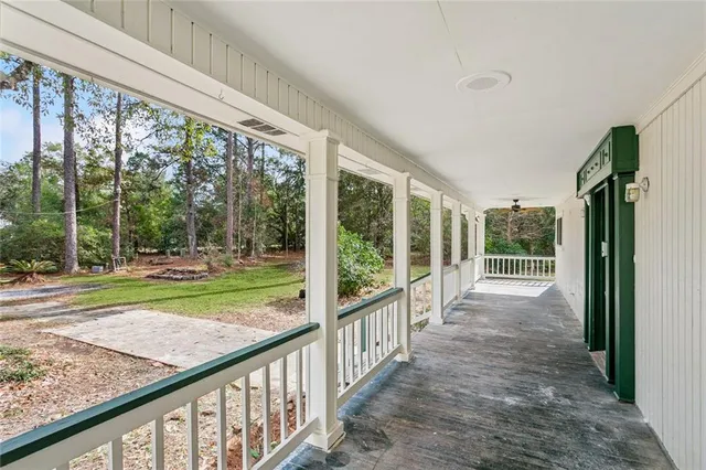 $1,850 | Undisclosed Address, Lacombe, LA 70445