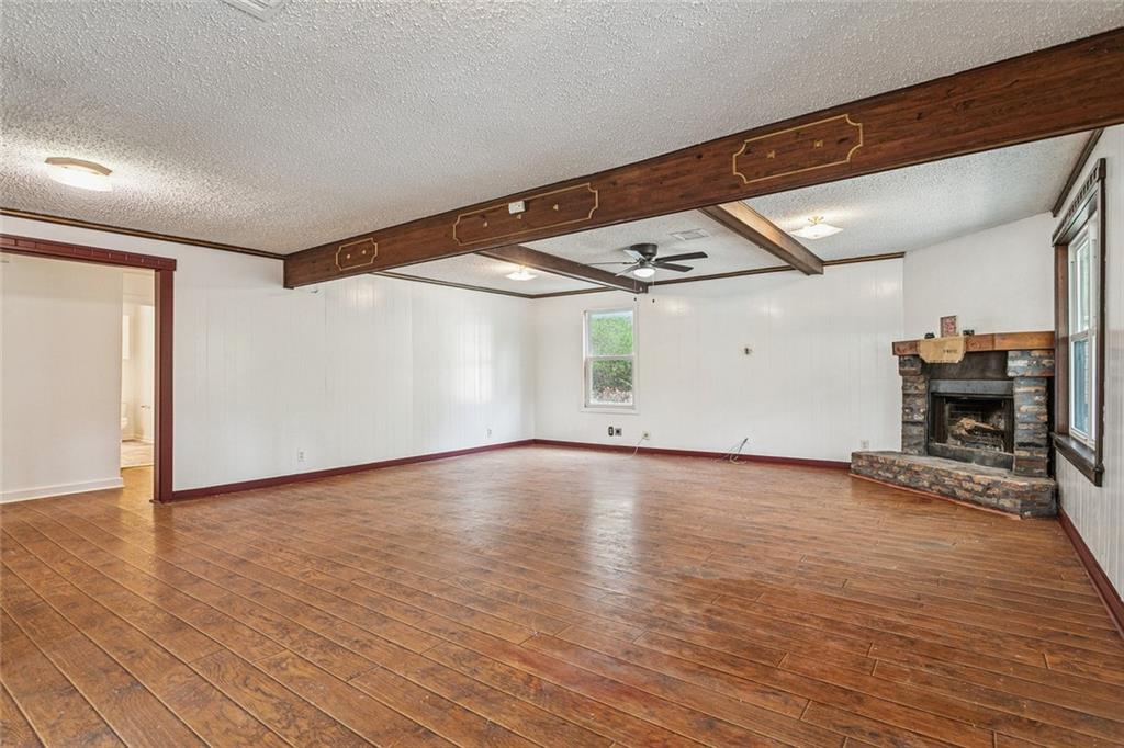 67425 Salt Lick Lane Lacombe, LA 70445 - Photo 5 of 27