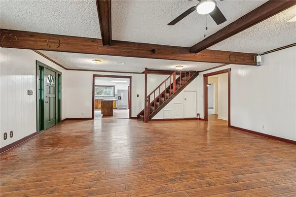 $1,850 | 67425 Salt Lick Lane, Lacombe, LA 70445