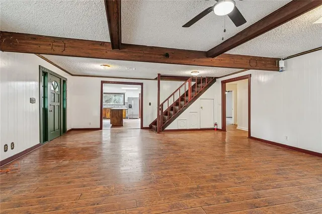 $1,850 | Undisclosed Address, Lacombe, LA 70445