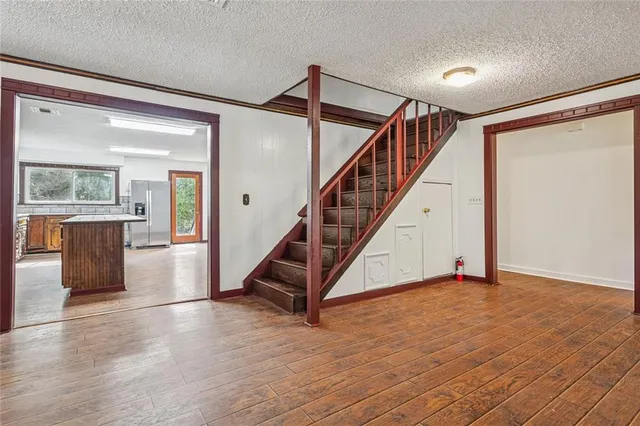 $1,850 | Undisclosed Address, Lacombe, LA 70445