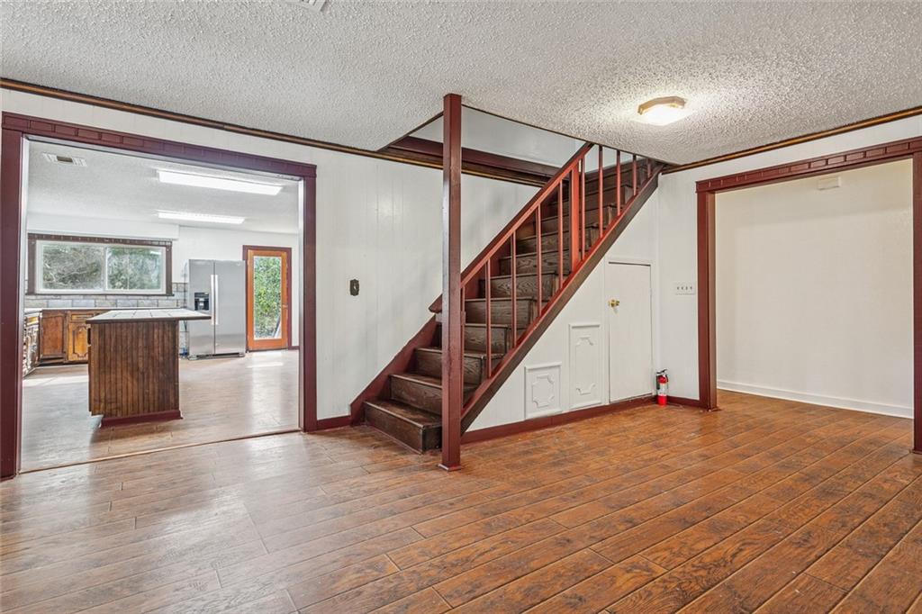 67425 Salt Lick Lane Lacombe, LA 70445 - Photo 7 of 27