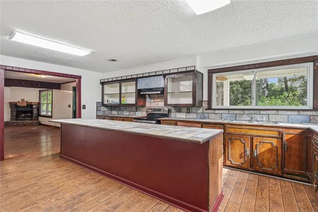 $1,850 | Undisclosed Address, Lacombe, LA 70445