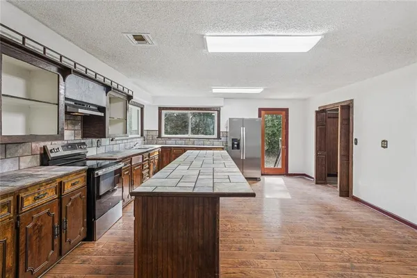 $1,850 | 67425 Salt Lick Lane, Lacombe, LA 70445