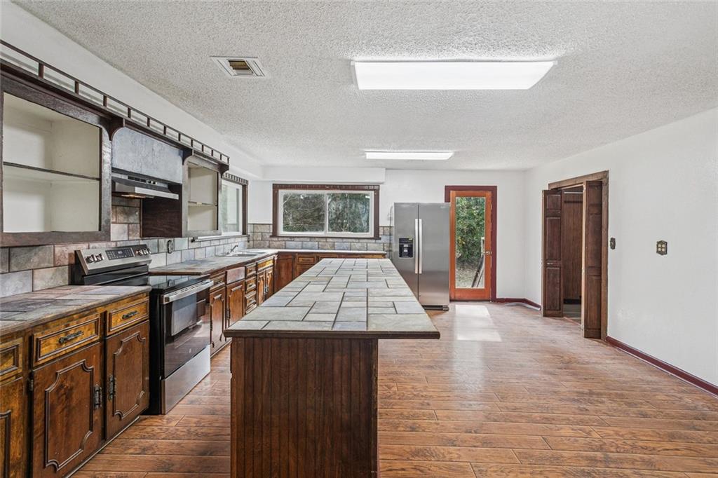 67425 Salt Lick Lane Lacombe, LA 70445 - Photo 10 of 27