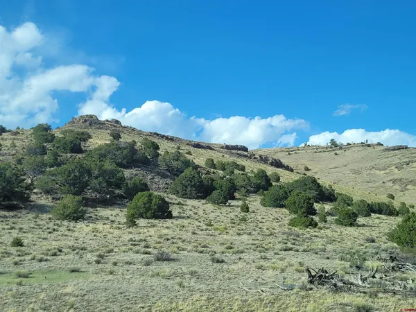 $300,000 | Tbd Tbd Cr, Saguache, CO 81149