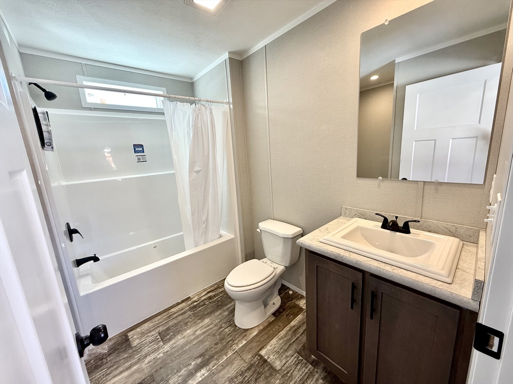 51 Monson Turnpike Road, Unit 1052 Ware, MA 01082 - Photo 12 of 17