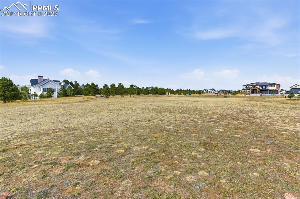 7573 Rannoch Moor Way Colorado Springs, CO 80908 - Photo 13 of 14