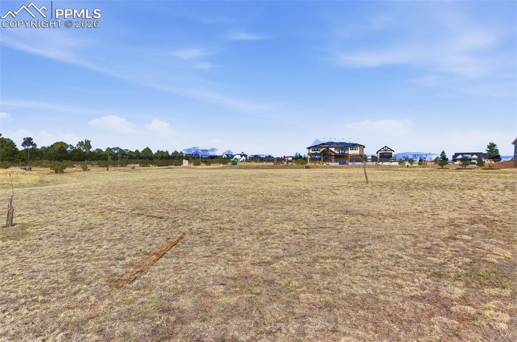 7573 Rannoch Moor Way Colorado Springs, CO 80908 - Photo 14 of 14