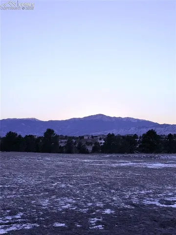 $375,000 | 7573 Rannoch Moor Way, Colorado Springs, CO 80908