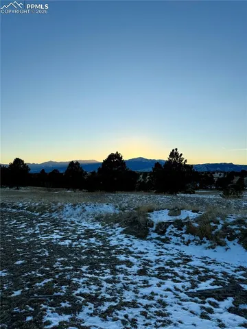 $375,000 | 7573 Rannoch Moor Way, Colorado Springs, CO 80908